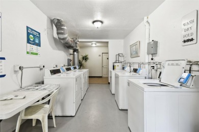 Don't miss this rare opportunity--this first-floor, large corner on On Top Of The World Golf Course in Florida - for sale on GolfHomes.com, golf home, golf lot