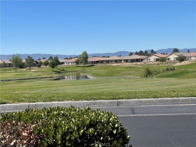 Welcome to 19365 Galloping Hill Dr.  Located in one of Apple on Ashwood Golf Course in California - for sale on GolfHomes.com, golf home, golf lot