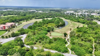 NO NEED TO WORRY ABOUT YOUR ROOF HERE - IT IS COVERED BY THE HOA on Gator Trace Golf and Country Club in Florida - for sale on GolfHomes.com, golf home, golf lot