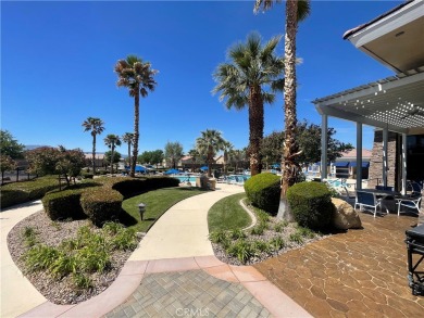 Welcome to 19365 Galloping Hill Dr.  Located in one of Apple on Ashwood Golf Course in California - for sale on GolfHomes.com, golf home, golf lot