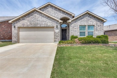 Just Reduced by almost $10,000! Welcome to 2537 Red Draw Rd., a on The Golf Club At Champions Circle in Texas - for sale on GolfHomes.com, golf home, golf lot