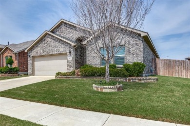 Just Reduced by almost $10,000! Welcome to 2537 Red Draw Rd., a on The Golf Club At Champions Circle in Texas - for sale on GolfHomes.com, golf home, golf lot