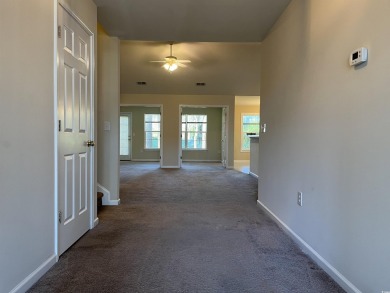 Welcome to Arrowhead, a premier Myrtle Beach community. This 4 on Arrowhead Country Club in South Carolina - for sale on GolfHomes.com, golf home, golf lot