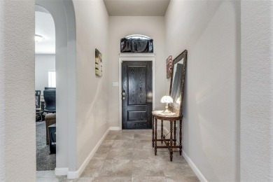 Just Reduced by almost $10,000! Welcome to 2537 Red Draw Rd., a on The Golf Club At Champions Circle in Texas - for sale on GolfHomes.com, golf home, golf lot