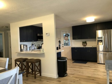 Start living your Best Life Now! Immaculate, 2 BED 2 BATH home on Fairways Country Club in Florida - for sale on GolfHomes.com, golf home, golf lot