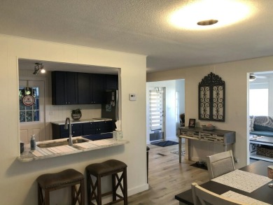 Start living your Best Life Now! Immaculate, 2 BED 2 BATH home on Fairways Country Club in Florida - for sale on GolfHomes.com, golf home, golf lot