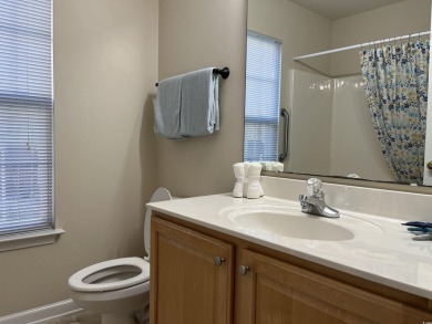 Welcome to Arrowhead, a premier Myrtle Beach community. This 4 on Arrowhead Country Club in South Carolina - for sale on GolfHomes.com, golf home, golf lot