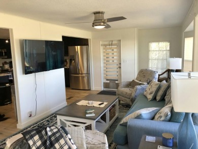 Start living your Best Life Now! Immaculate, 2 BED 2 BATH home on Fairways Country Club in Florida - for sale on GolfHomes.com, golf home, golf lot