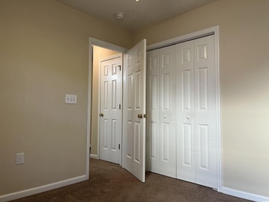 Welcome to Arrowhead, a premier Myrtle Beach community. This 4 on Arrowhead Country Club in South Carolina - for sale on GolfHomes.com, golf home, golf lot