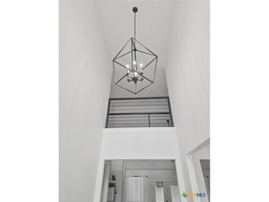 Experience the best of golf course living in this stately home on Gatesville Country Club in Texas - for sale on GolfHomes.com, golf home, golf lot