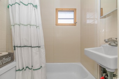 Do you want to live on VACATION full time or have a fabulous on Prestwick Country Club in South Carolina - for sale on GolfHomes.com, golf home, golf lot