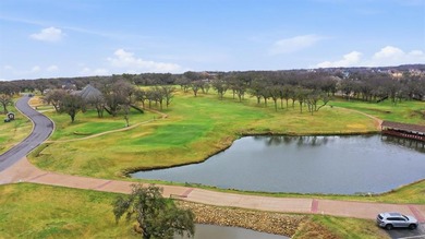 WATER TAP INCLUDED - Build-Ready Lot in Brock ISD!

Rare on Sugar Tree Golf and Country Club in Texas - for sale on GolfHomes.com, golf home, golf lot
