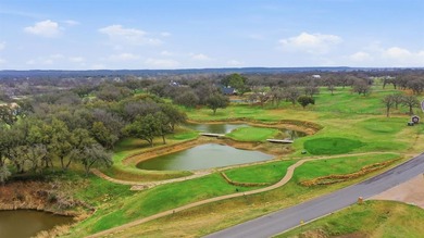 WATER TAP INCLUDED - Build-Ready Lot in Brock ISD!

Rare on Sugar Tree Golf and Country Club in Texas - for sale on GolfHomes.com, golf home, golf lot