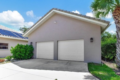 Discover this exquisite 4-bedroom, 3-bathroom estate home in an on Kelly Greens Golf and Country Club in Florida - for sale on GolfHomes.com, golf home, golf lot