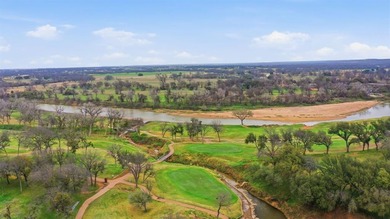 WATER TAP INCLUDED - Build-Ready Lot in Brock ISD!

Rare on Sugar Tree Golf and Country Club in Texas - for sale on GolfHomes.com, golf home, golf lot