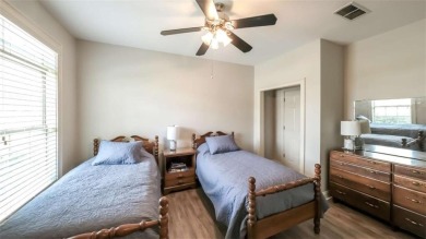 Beautifully updated 5BR/4BA home in sought-after golf, tennis on Mirror Lake Golf Club in Georgia - for sale on GolfHomes.com, golf home, golf lot