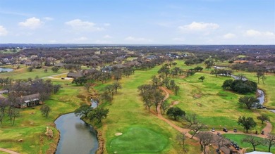 WATER TAP INCLUDED - Build-Ready Lot in Brock ISD!

Rare on Sugar Tree Golf and Country Club in Texas - for sale on GolfHomes.com, golf home, golf lot