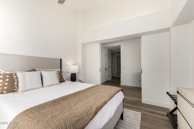 This BEAUTIFUL HERMOSA model on the GOLF COURSE in the ADULT on Oakwood Golf Club  in Arizona - for sale on GolfHomes.com, golf home, golf lot