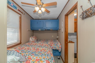 Do you want to live on VACATION full time or have a fabulous on Prestwick Country Club in South Carolina - for sale on GolfHomes.com, golf home, golf lot