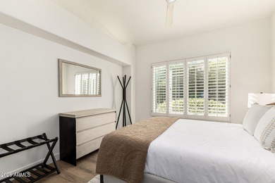 This BEAUTIFUL HERMOSA model on the GOLF COURSE in the ADULT on Oakwood Golf Club  in Arizona - for sale on GolfHomes.com, golf home, golf lot