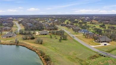 WATER TAP INCLUDED - Build-Ready Lot in Brock ISD!

Rare on Sugar Tree Golf and Country Club in Texas - for sale on GolfHomes.com, golf home, golf lot