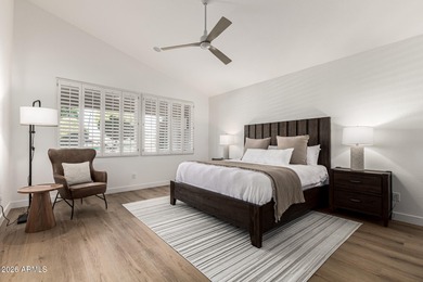 This BEAUTIFUL HERMOSA model on the GOLF COURSE in the ADULT on Oakwood Golf Club  in Arizona - for sale on GolfHomes.com, golf home, golf lot