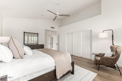 This BEAUTIFUL HERMOSA model on the GOLF COURSE in the ADULT on Oakwood Golf Club  in Arizona - for sale on GolfHomes.com, golf home, golf lot