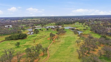 WATER TAP INCLUDED - Build-Ready Lot in Brock ISD!

Rare on Sugar Tree Golf and Country Club in Texas - for sale on GolfHomes.com, golf home, golf lot