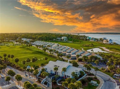 Exceptional opportunity to own one of Fripp Island's premier on Ocean Point Golf Links in South Carolina - for sale on GolfHomes.com, golf home, golf lot