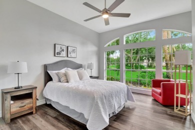 Discover this exquisite 4-bedroom, 3-bathroom estate home in an on Kelly Greens Golf and Country Club in Florida - for sale on GolfHomes.com, golf home, golf lot