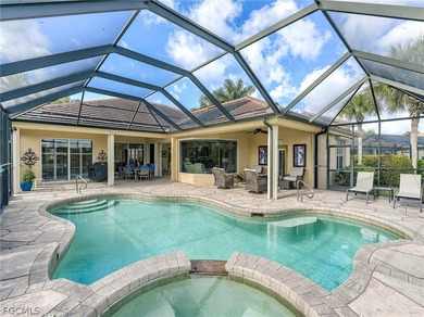 Fabulous view of the only natural lake and bird preserve island on Crown Colony Golf and Country Club in Florida - for sale on GolfHomes.com, golf home, golf lot