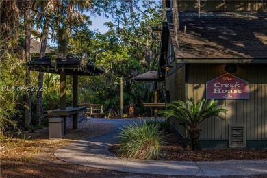 Exceptional opportunity to own one of Fripp Island's premier on Ocean Point Golf Links in South Carolina - for sale on GolfHomes.com, golf home, golf lot