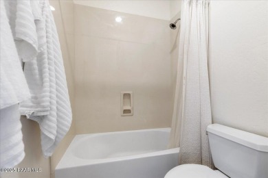 $30K PRICE IMPROVEMENT! DON'T MISS OUT ON THIS ONE! GORGEOUS on Prescott Lakes Golf and Country Club in Arizona - for sale on GolfHomes.com, golf home, golf lot