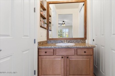 $30K PRICE IMPROVEMENT! DON'T MISS OUT ON THIS ONE! GORGEOUS on Prescott Lakes Golf and Country Club in Arizona - for sale on GolfHomes.com, golf home, golf lot