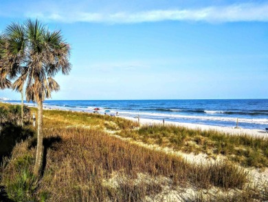 Do you want to live on VACATION full time or have a fabulous on Prestwick Country Club in South Carolina - for sale on GolfHomes.com, golf home, golf lot