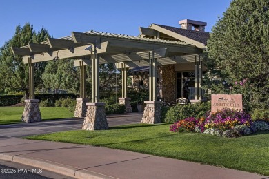 $30K PRICE IMPROVEMENT! DON'T MISS OUT ON THIS ONE! GORGEOUS on Prescott Lakes Golf and Country Club in Arizona - for sale on GolfHomes.com, golf home, golf lot