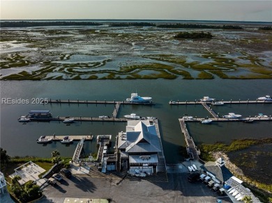 Exceptional opportunity to own one of Fripp Island's premier on Ocean Point Golf Links in South Carolina - for sale on GolfHomes.com, golf home, golf lot