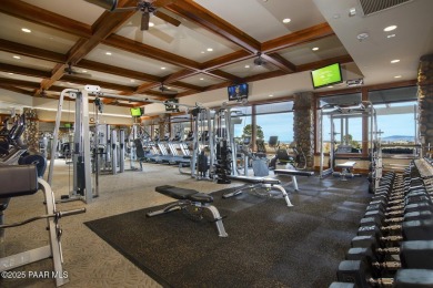 $30K PRICE IMPROVEMENT! DON'T MISS OUT ON THIS ONE! GORGEOUS on Prescott Lakes Golf and Country Club in Arizona - for sale on GolfHomes.com, golf home, golf lot