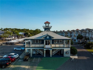 Exceptional opportunity to own one of Fripp Island's premier on Ocean Point Golf Links in South Carolina - for sale on GolfHomes.com, golf home, golf lot