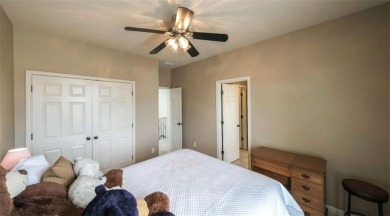 Beautifully updated 5BR/4BA home in sought-after golf, tennis on Mirror Lake Golf Club in Georgia - for sale on GolfHomes.com, golf home, golf lot