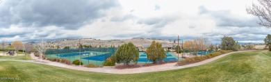 $30K PRICE IMPROVEMENT! DON'T MISS OUT ON THIS ONE! GORGEOUS on Prescott Lakes Golf and Country Club in Arizona - for sale on GolfHomes.com, golf home, golf lot