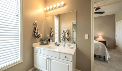 Beautifully updated 5BR/4BA home in sought-after golf, tennis on Mirror Lake Golf Club in Georgia - for sale on GolfHomes.com, golf home, golf lot