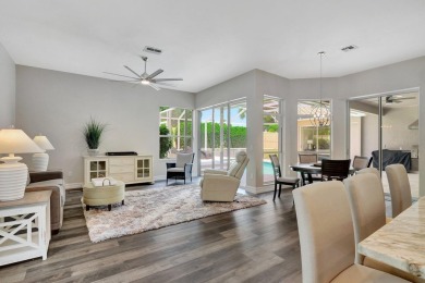 Discover this exquisite 4-bedroom, 3-bathroom estate home in an on Kelly Greens Golf and Country Club in Florida - for sale on GolfHomes.com, golf home, golf lot