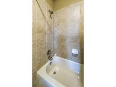 Beautifully updated 5BR/4BA home in sought-after golf, tennis on Mirror Lake Golf Club in Georgia - for sale on GolfHomes.com, golf home, golf lot