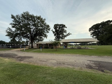 Discover the perfect spot to build your dream home or weekend on Pendleton Harbor in Texas - for sale on GolfHomes.com, golf home, golf lot
