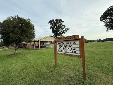 Discover the perfect spot to build your dream home or weekend on Pendleton Harbor in Texas - for sale on GolfHomes.com, golf home, golf lot