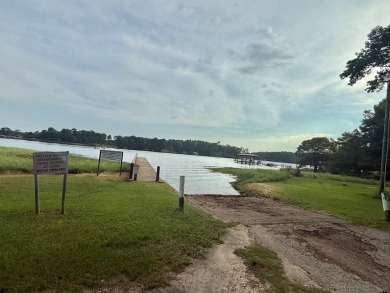 Discover the perfect spot to build your dream home or weekend on Pendleton Harbor in Texas - for sale on GolfHomes.com, golf home, golf lot