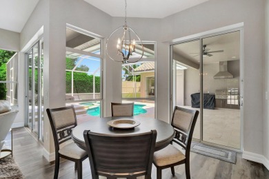 Discover this exquisite 4-bedroom, 3-bathroom estate home in an on Kelly Greens Golf and Country Club in Florida - for sale on GolfHomes.com, golf home, golf lot