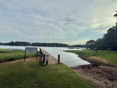 Discover the perfect spot to build your dream home or weekend on Pendleton Harbor in Texas - for sale on GolfHomes.com, golf home, golf lot