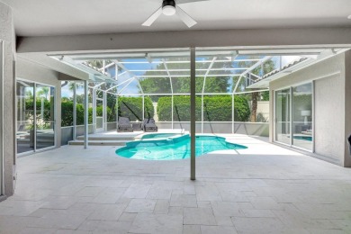 Discover this exquisite 4-bedroom, 3-bathroom estate home in an on Kelly Greens Golf and Country Club in Florida - for sale on GolfHomes.com, golf home, golf lot